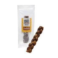 WOOFS BULLY STICK CHEW