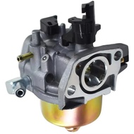 120-4418 Carburetor For Toro Power Clear 621R 621E 621ZE 621QZR 621QZE 119-1996