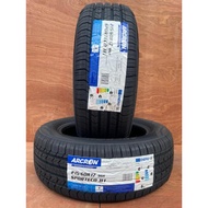 215/60/17 Arcron SPORTECO H1 Tayar 2026