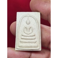 Archan Tee Lek ～ Somdej Buddhajayantri