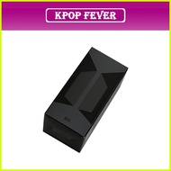 ✅ ▙ ∛ BTS - Official Light Stick Keyring SE