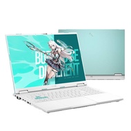 2025 ASUS Tianxuan 6 Pro Gaming Laptop/Intel Core Ultra9-275HX/Ultra7-255HX/i7-14650HX/AMD Ryzen AI 