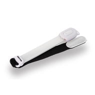 Gentos｜安全辨識警示燈臂帶- USB充電 三色切換 IPX4 (SL-A01R)