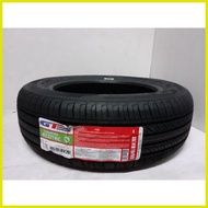 ♀ ◐ ✸ GT RADIAL TIRE 165/65 R14 CHAMPIRO ECOTEC