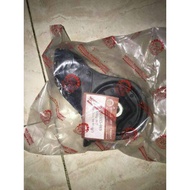 MESIN ENGINE MOUNTING ENGINE MOUNTING/ CIVIC NOUVA NOVA, CIVIC LX REAR AUTOMATIC ENGINE MOUNTING/