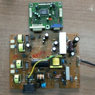 42288|| Benq T905 MAIN 48.L1J01.A30 POWER 48.L1J02.A02 FP93V FP71G FP91G Q9T4 FP91GX FP92W FP93VW