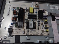 🔥Msia Ready Stock 24hr Ship🔥 Hisense LCD TV 65A7100F 65A7100 POWER BOARD /POWER SUPPLY BOARD