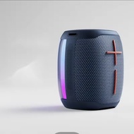 Sanag V12S Pro Bluetooth Speaker ลำโพงบลูทูธ ลำโพงบลูทูธแบบพกพา