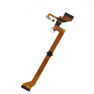 Suitable for Panasonic GF7 GF8 GF9 GF10 Screen Cable Display Rotary Axis Cable