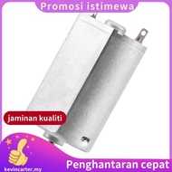 DC3-12V 29712RPM RC Hobby Aircraft High Speed Magnetic 180 Micro-Motor.kevincartermy