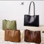 Jims Honey Sasha Bag Women's Tote Bag
