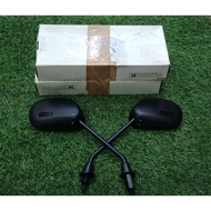 Suzuki VS125 Side Mirror Original ( Teong Hin )