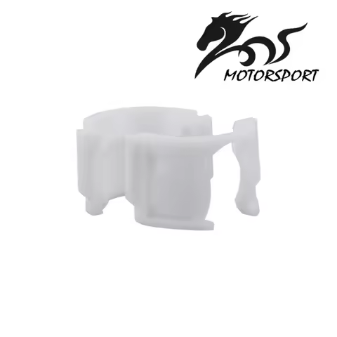 Car Styling Accessories For Mercedes Benz W639 Vito Viano Gear Selector Shift Stick Lever Bush Repai