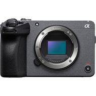Sony FX30 Camera (Genuine)