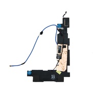 Suitable for Dell latitude 9440 E9440 Laptop Speaker Speaker 0C6056