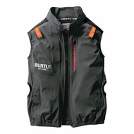 Burtle ac2004