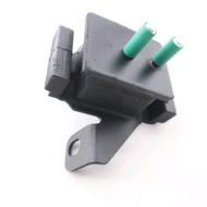 Engine mount for Great Wall HAVAL HOVER H3 H5