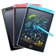 Writing Board Child Development 8.5 Inches LCD Tablet Erasable Z380-H