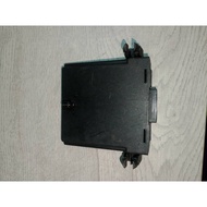 AUDI VW GATEWAY 7N0 S