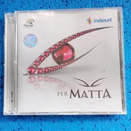 CD Matta Band