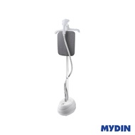 Gaabor Iron Steam Garment Steamer GGS-M05A