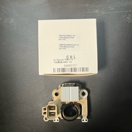 AUTO DENKI IC REGULATOR A866X23182 12v IVR-949