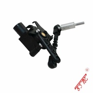For Audi A6 C7 (4G2, 4GC) A6 C7 Avant (4G5, 4GD) A7 Sportback (4GA, 4GF) body height sensor 4H094128