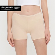 Pierre Cardin Panty Safety Shorts 509-7365C