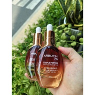 SERUM Arbutin 7% + HA intensive skin care