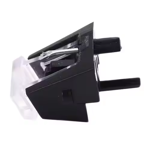 【PUBLICITY】Cartridge Replacement Stylus Needles For Turntable For LP Vinyl Record- For Empire A11E 5