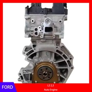 L3 Auto Engine 2.3L for Ford