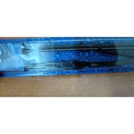 BG22-/-BA22-/-3397-015-006-HD3