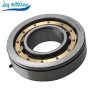 09264-35005 Upper Crankshaft Bearing for Suzuki Outboard Motor 40HP DT40 DT40C 09264-35005-000