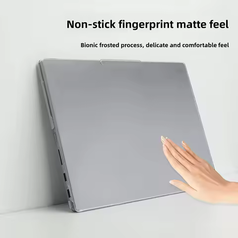 For Lenovo IdeaPad Slim3 14IRH10/14ARP10 computer protective case Pro5 14AHP9 notebook protective sh