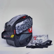 PTR SCOOTER TUNNEL BAG 7GEAR [TERBARU[TERLARIS[ORIGINAL[ASLI]