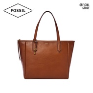 Fossil Sydney Tote SHB2815210