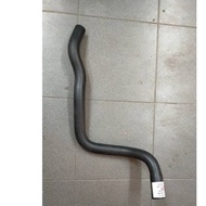 BOTTOM HOSE VOLVO V850 T5 TURBO . S70 2000" - 9470409