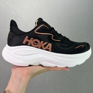 H-0-K-A Clifton 10 Men And Women sport shoes H-0-K-A Clifton 9 Running Shoes NMPU XD2J M07W