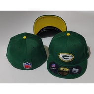 Caps 636770 Seattle Seahawks Dallas Cowboys Green Bay Packers New York Giants Dallas Cowboys Embroid