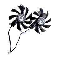 [Computer Cooling Accessories] KFA2 GALAX GeForce RTX 2060/2070 SUPER/GTX1660/1660Ti/GT