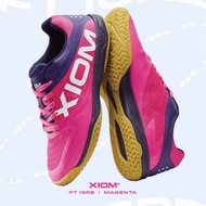 Xiom FT Igre Table Tennis Shoes
