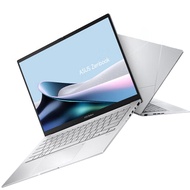 【ASUS Local Warranty】ASUS Zenbook 14 2025 Laptop |UX3405CA| Intel Core Ultra 9 285H AMD AI 7 H 350 |