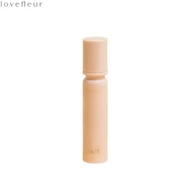 LOVEFLEUR Posy Blur Tint 4.0g