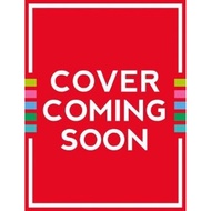 On a Scale of 1 to 10 by Ceylan Scott (UK edition, paperback)