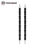 Pilates Extension Belt Adjustable Length Gadget Auxiliary Products Core Bed Cadillac Bed Accessories