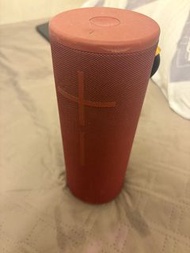 Ultimate Ears MEGABOOM 3 藍牙喇叭