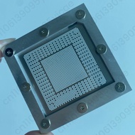 RTX3060 stencil, 3070 GA104-200-A1, GA104-300-A1, GN20-E3-A1, GN20-E5