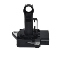 ZL01-13-215 197400-2010 Zl0113215 1974002010 MAF Mass Air Flow Meter Sensor