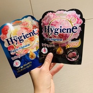 Hygiene泰国香氛包空气清新剂衣柜卧室持久香薰厕所除味车载香囊Hygiene Thai Fragrance Bag Air Freshener Wardrobe Bedroom Lasting A