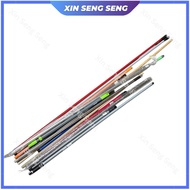 Stainless Steel Handles for Mop / Broom/ Cobweb Duster